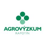 Agrovýzkum Rapotín, s.r.o.