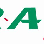 RAGT Czech, s.r.o.