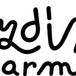 Farma Bezdínek