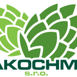 RAKOCHMEL s.r.o.
