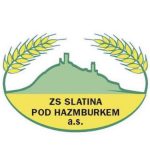 ZS Slatina pod Hazmburkem a.s.