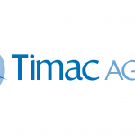 Timac Agro