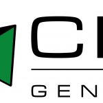 CBS Genetics s.r.o.