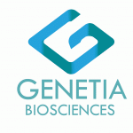 Genetia BioScience s.r.o.
