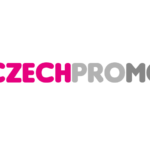 CZECH PROMOTION