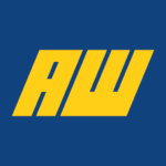 Agrowest a.s.
