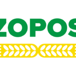 ZOPOS a.s.