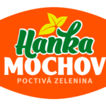 Hanka Mochov s.r.o.