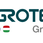 AGROTEC Group
