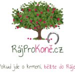 RajProKone.cz