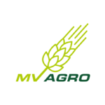 MV AGRO s.r.o.