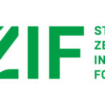 Státní zemědělský intervenční fond