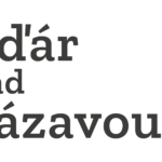 Městský úřad Žďár nad Sázavou