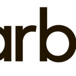 Carboneg Group s.r.o.