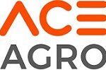 Project manager ventilačních systémů