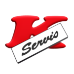K-SERVIS PRAHA, a.s.