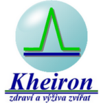Kheiron, s.r.o.