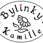 Bylinky Kamille