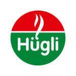 Hügli Food s.r.o.