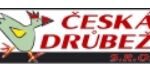 Česká drůbež s.r.o.