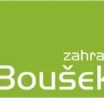 Boušek s.r.o.