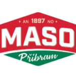 Uzeniny Příbram a.s.